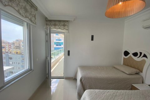 3 rooms Apartment in Mahmutlar, Turkey No. 21669 24