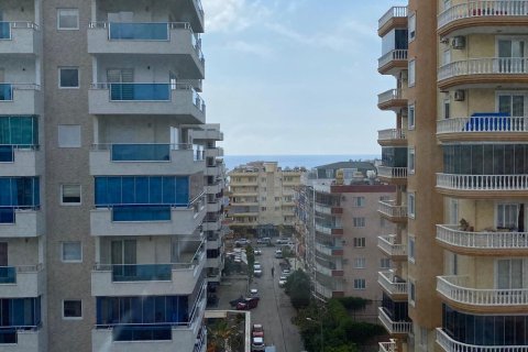 3 rooms Apartment in Mahmutlar, Turkey No. 21669 10