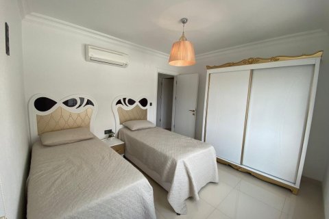 3 rooms Apartment in Mahmutlar, Turkey No. 21669 23