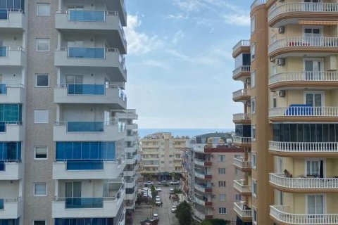 3 rooms Apartment in Mahmutlar, Turkey No. 21669 11