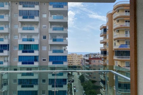 3 rooms Apartment in Mahmutlar, Turkey No. 21669 9