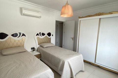 3 rooms Apartment in Mahmutlar, Turkey No. 21669 16