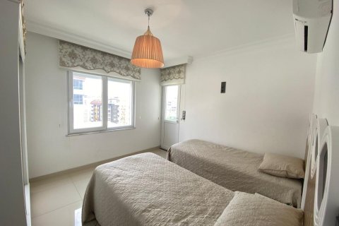 3 rooms Apartment in Mahmutlar, Turkey No. 21669 15