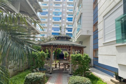 3 rooms Apartment in Mahmutlar, Turkey No. 21669 3