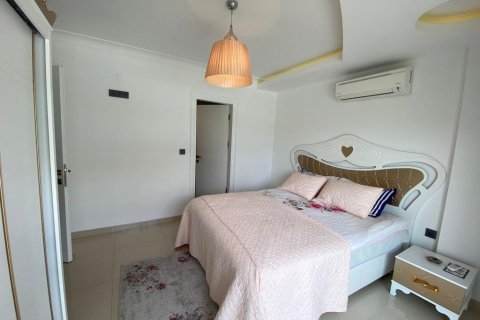 3 rooms Apartment in Mahmutlar, Turkey No. 21669 25