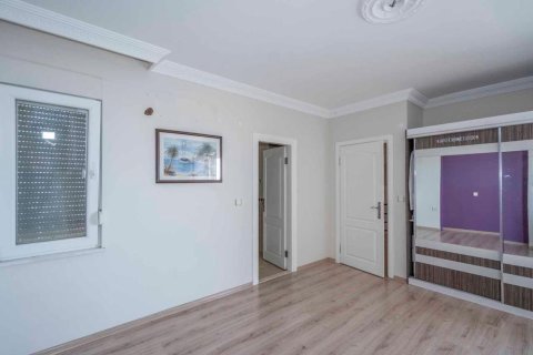 4 rooms Villa in Alanya, Turkey No. 21633 26