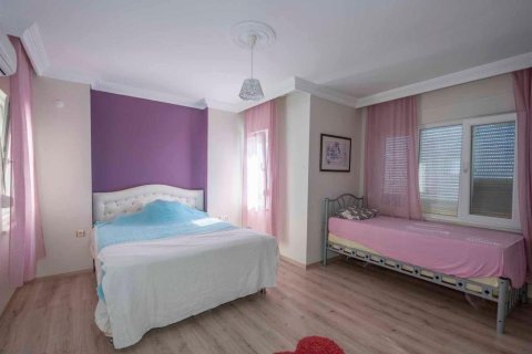 4 rooms Villa in Alanya, Turkey No. 21633 24