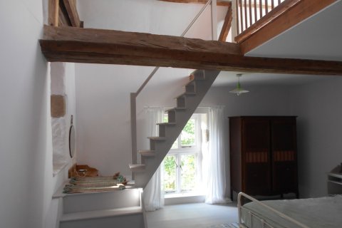 2 bedrooms House in Pre-en-Pail-Saint-Samson, France No. 69389 8