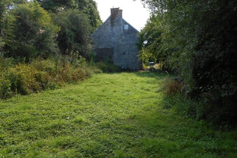 2 bedrooms House in Pre-en-Pail-Saint-Samson, France No. 69389 14