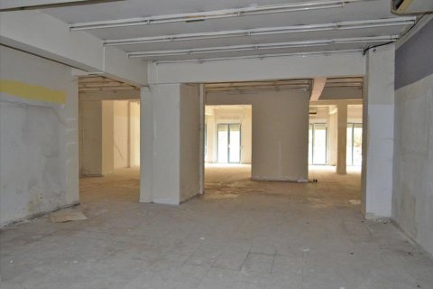 340m² Business in Nea Smyrni, Greece No. 60315 5