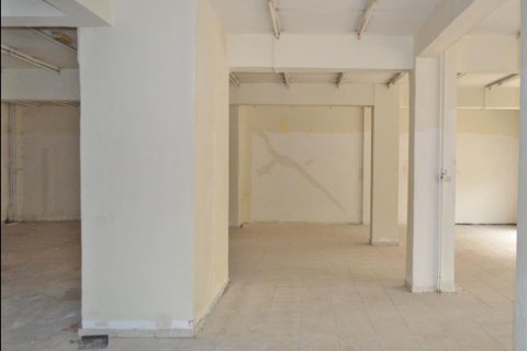 340m² Business in Nea Smyrni, Greece No. 60315 6