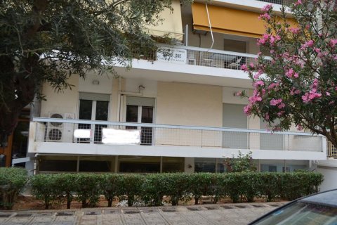 340m² Business in Nea Smyrni, Greece No. 60315 1