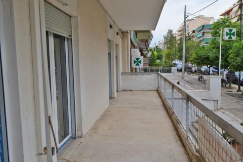 340m² Negocio en Nea Smyrni, Greece No. 60315 2