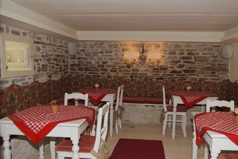 370m² Hotel in Ioannina, Greece No. 60318 25