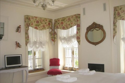 370m² Hotel à Ioannina, Greece No. 60318 6