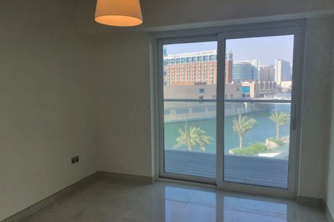 3 bedrooms Apartment in Al Raha Beach, UAE No. 5724 2