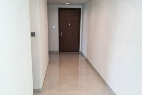 3 bedrooms Apartment in Al Raha Beach, UAE No. 5724 10