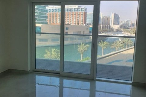 3 bedrooms Apartment in Al Raha Beach, UAE No. 5724 12