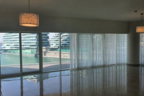 3 bedrooms Apartment in Al Raha Beach, UAE No. 5724 15