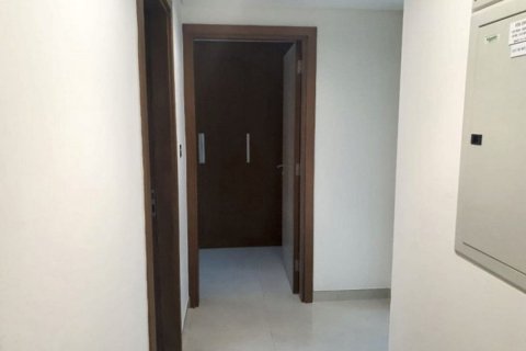 3 bedrooms Apartment in Al Raha Beach, UAE No. 5724 5