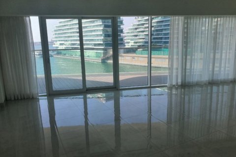 3 bedrooms Apartment in Al Raha Beach, UAE No. 5724 16