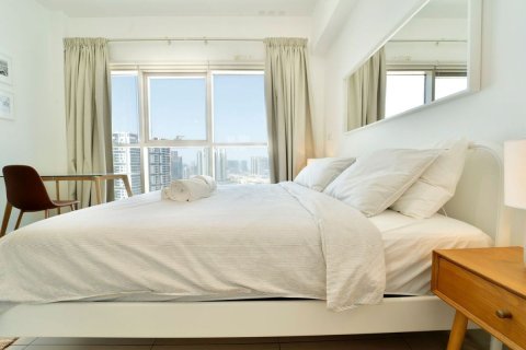 1 chambre Appartement à Al Reem Island, UAE No. 5710 17