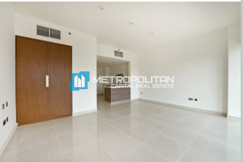 56m² Apartment in Al Raha Beach, UAE No. 5723 6