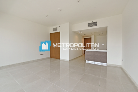 56m² Apartment in Al Raha Beach, UAE No. 5723 8