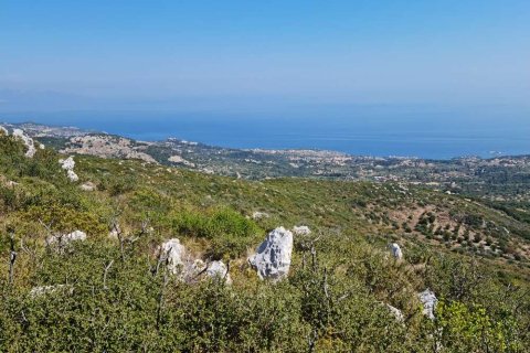 Land à Zakynthos, Greece No. 24589 12