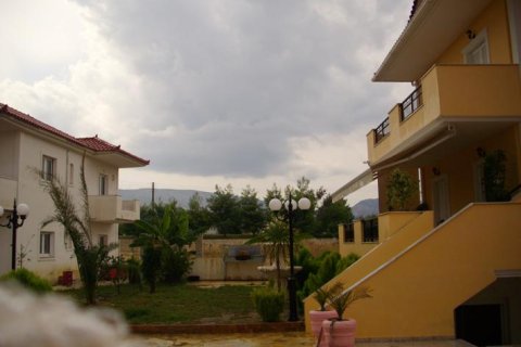 7 bedrooms Maisonette in Zakynthos, Greece No. 24591 4