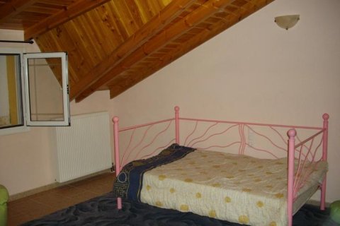 7 bedrooms Maisonette in Zakynthos, Greece No. 24591 10