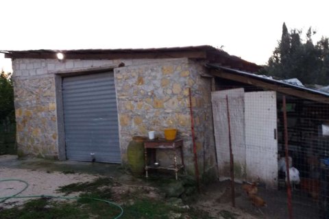 2 dormitorios House en Zakynthos, Greece No. 24595 12