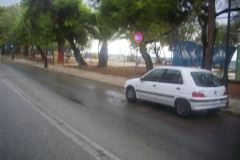 Land in Zakynthos, Greece No. 24593 4