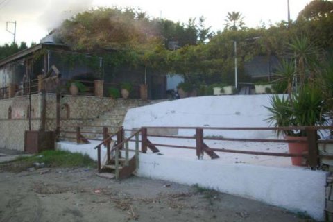 Land in Zakynthos, Greece No. 24611 4