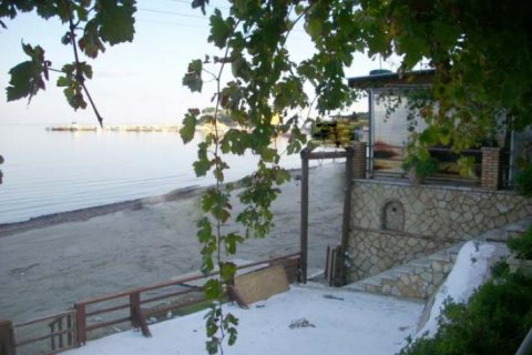 Land in Zakynthos, Greece No. 24611 3