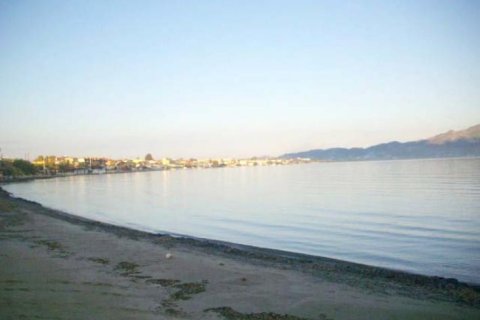 Land in Zakynthos, Greece No. 24611 2