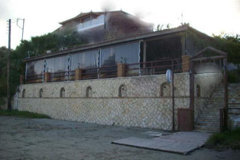 Land in Zakynthos, Greece No. 24611 8