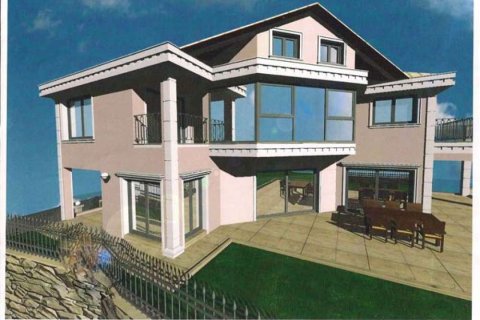 House in Zakynthos, Greece No. 24615 2