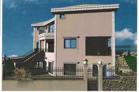 House in Zakynthos, Greece No. 24615 4