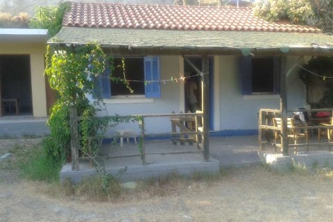 3 bedrooms House in Zakynthos, Greece No. 24613 2