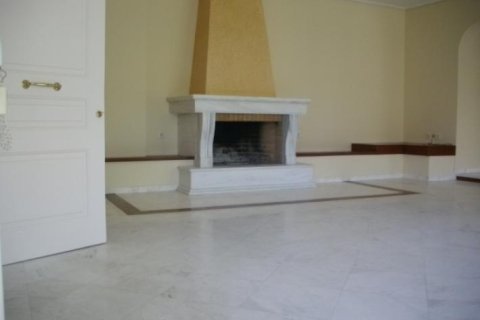 3 dormitorios Apartment en Zakynthos, Greece No. 24610 1