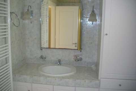 3 dormitorios Apartment en Zakynthos, Greece No. 24610 9