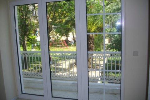 3 dormitorios Apartment en Zakynthos, Greece No. 24610 11