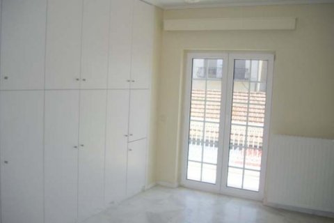 3 dormitorios Apartment en Zakynthos, Greece No. 24610 4