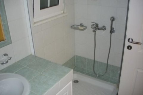 3 dormitorios Apartment en Zakynthos, Greece No. 24610 8