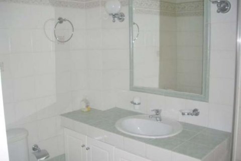 3 dormitorios Apartment en Zakynthos, Greece No. 24610 7