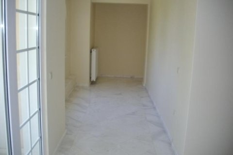 3 bedrooms Apartment in Zakynthos, Greece No. 24610 6