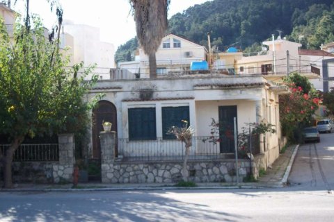 2 bedrooms Land in Zakynthos, Greece No. 24614 4