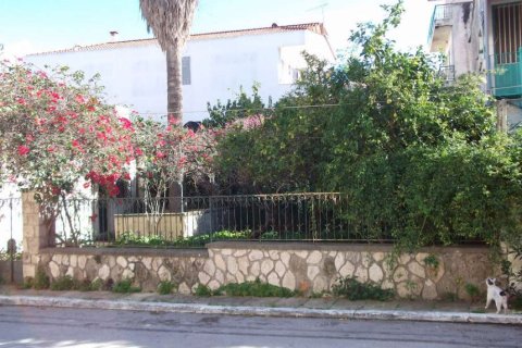 2 bedrooms Land in Zakynthos, Greece No. 24614 1