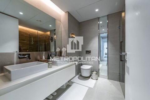 3 dormitorios Apartment en Bluewaters Residences, UAE No. 6863 7